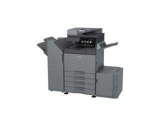 office-equipment-leasing-in-port-charlotte-small-0