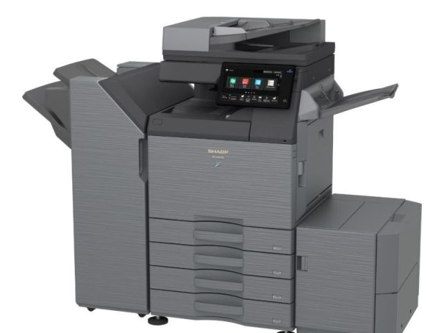 office-equipment-leasing-in-port-charlotte