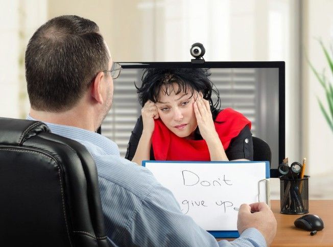 virtual-counseling-services-across-florida-big-0
