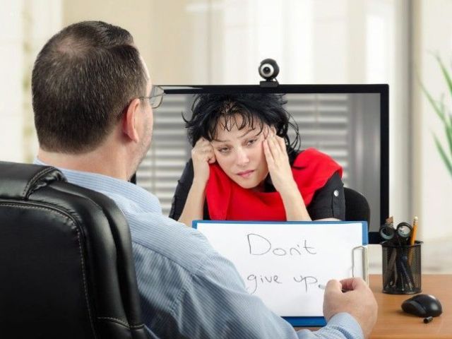 virtual-counseling-services-across-florida