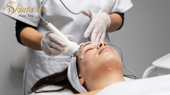 luxury-facial-riverside-ca-for-glowing-and-healthy-skin-big-0