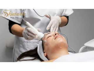 luxury-facial-riverside-ca-for-glowing-and-healthy-skin-small-0