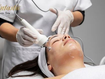 luxury-facial-riverside-ca-for-glowing-and-healthy-skin