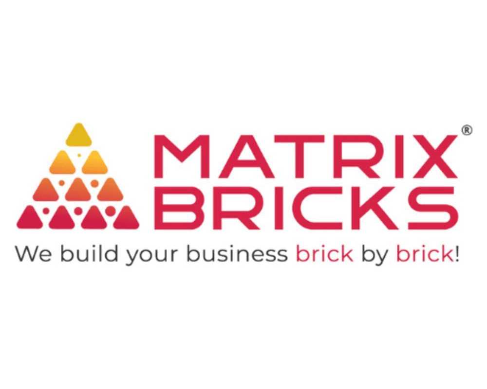 matrix-bricks-ecommerce-web-development-services-usa