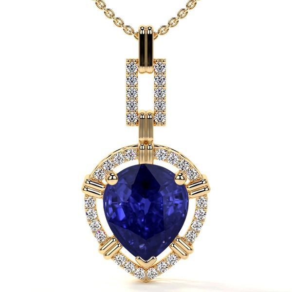 exclusive-tanzanite-necklace-online-designs-for-women-big-0
