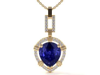 exclusive-tanzanite-necklace-online-designs-for-women-small-0