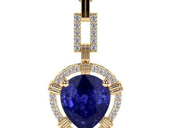 exclusive-tanzanite-necklace-online-designs-for-women