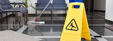 get-same-day-office-cleaning-in-king-of-prussia-big-0