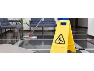 get-same-day-office-cleaning-in-king-of-prussia-small-0