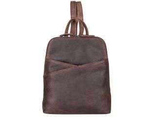 concealed-carry-jayden-leather-backpack-small-0