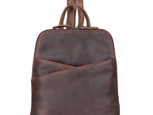 concealed-carry-jayden-leather-backpack