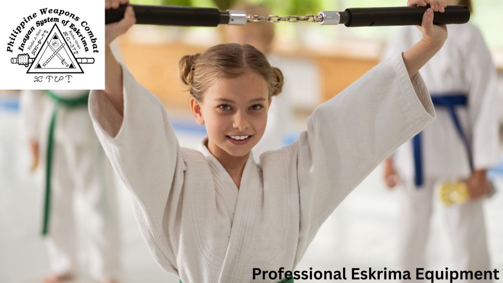 professional-eskrima-equipment-big-0