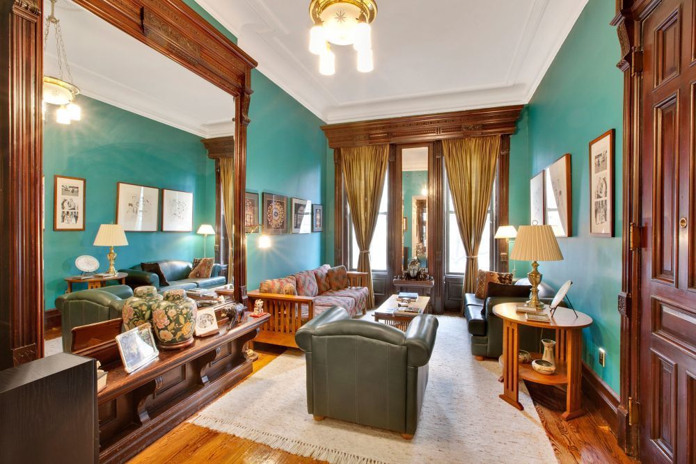3-bedroom-townhouse-rent-big-0