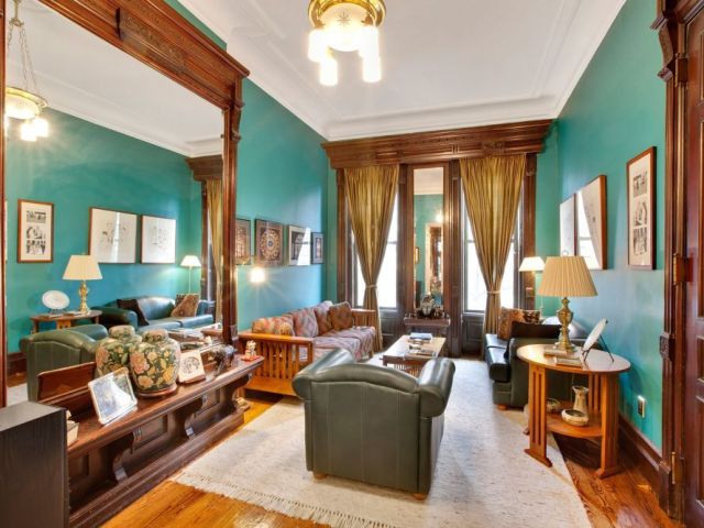 3-bedroom-townhouse-rent