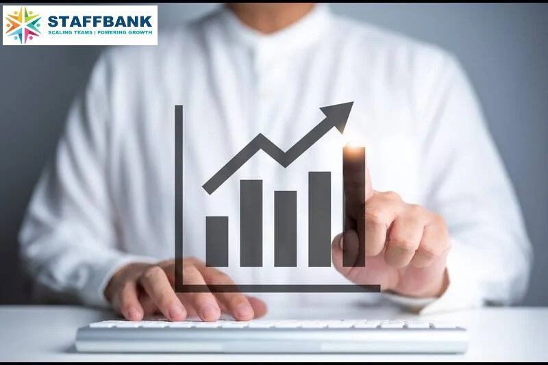 rpo-company-in-uk-staffbank-outsourcing-solutions-big-0
