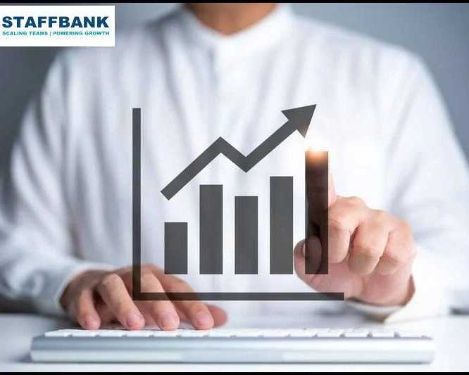 rpo-company-in-uk-staffbank-outsourcing-solutions