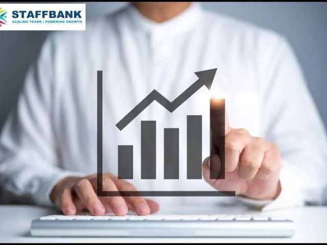rpo-company-in-uk-staffbank-outsourcing-solutions