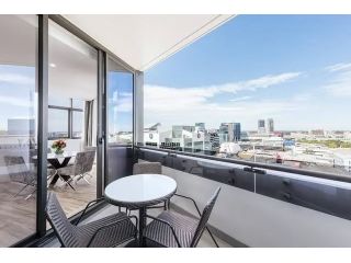 support-coordination-parramatta-small-0