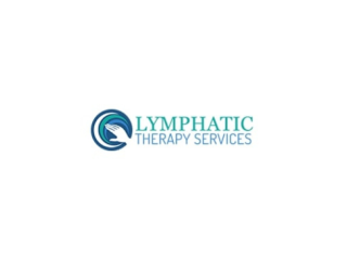 best-lymphatic-drainage-in-san-diego-small-0