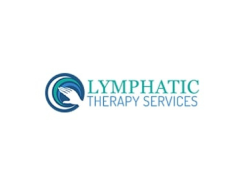 best-lymphatic-drainage-in-san-diego