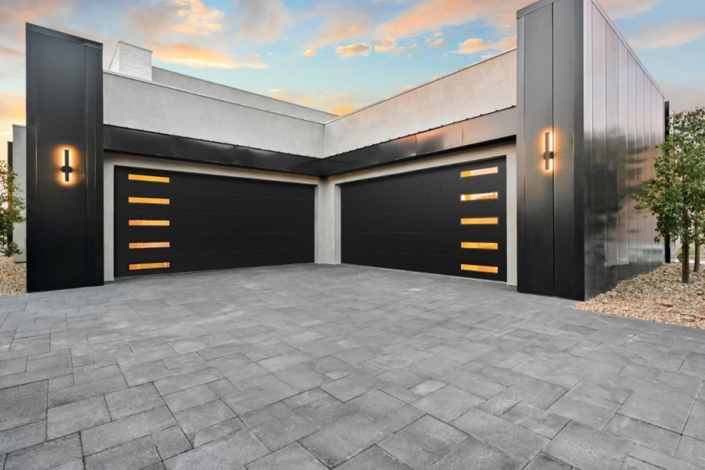 snap-garage-door-big-1