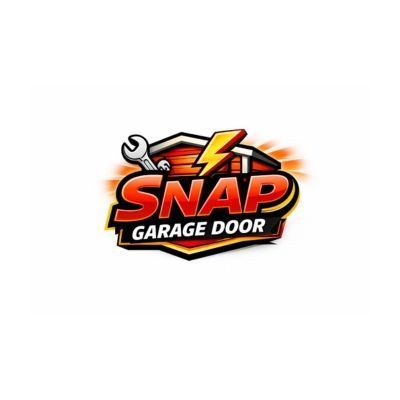 snap-garage-door-big-0