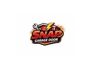 snap-garage-door-small-0