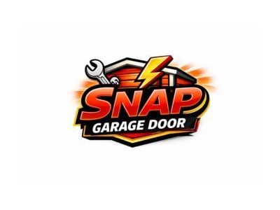 snap-garage-door