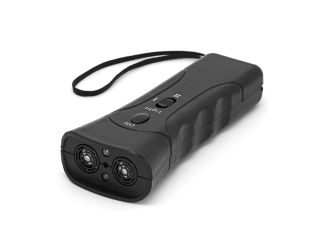 pet-gentle-device-does-it-really-calm-your-dog-buy-now-small-0