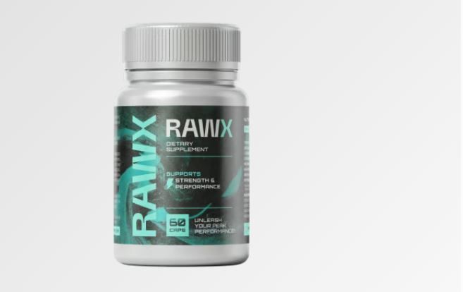 raw-x-optimer-din-sundhed-og-praestation-effektivt-big-0