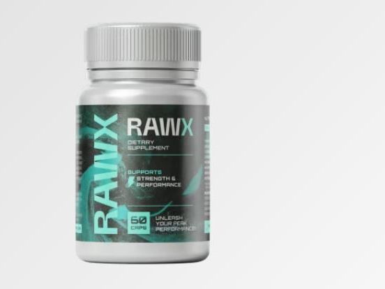 raw-x-optimer-din-sundhed-og-praestation-effektivt