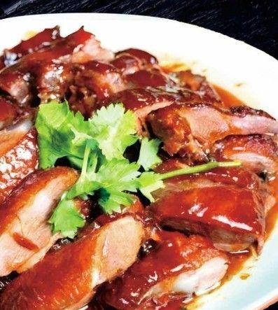 explore-authentic-chinese-food-on-manhattan-at-lady-chow-kitchen-big-0