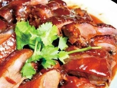 explore-authentic-chinese-food-on-manhattan-at-lady-chow-kitchen
