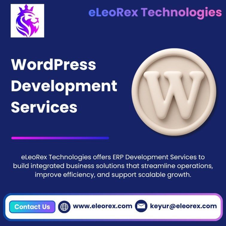 best-wordpress-development-services-eleorex-technologies-big-0