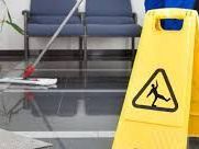 find-the-top-office-cleaning-service-in-king-of-prussia-pa