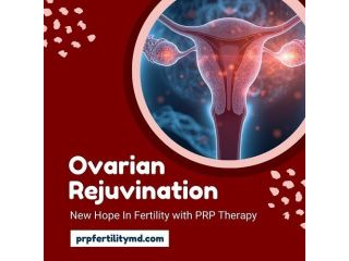 ovarian-rejuvenation-therapy-at-prp-fertility-md-small-0