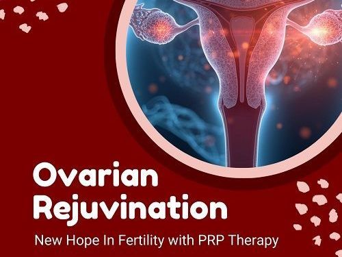 ovarian-rejuvenation-therapy-at-prp-fertility-md