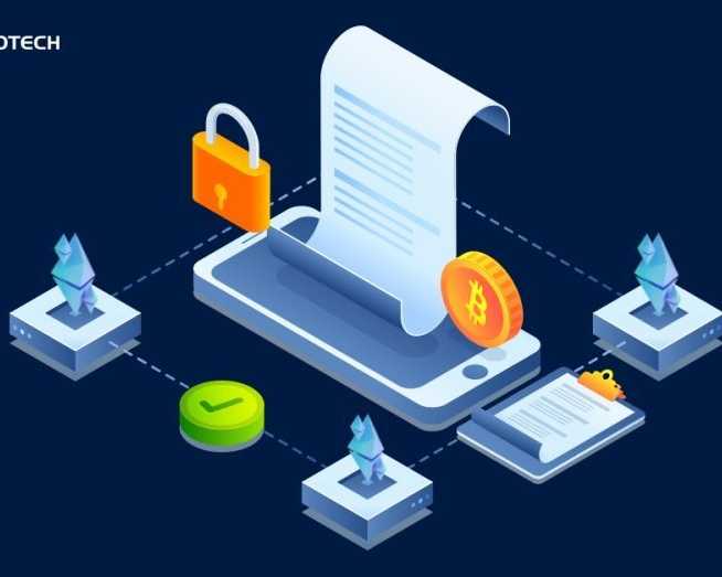 entertainment-app-development-services-for-modern-platforms
