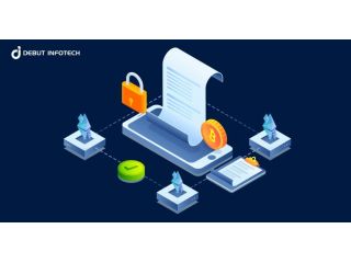 entertainment-app-development-services-for-modern-platforms-small-0