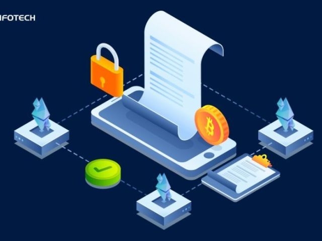 entertainment-app-development-services-for-modern-platforms
