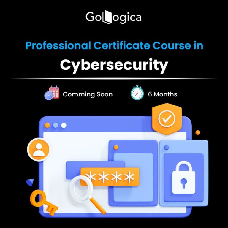 build-practical-cybersecurity-knowledge-with-gologica-big-0
