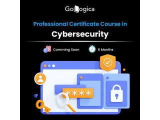 build-practical-cybersecurity-knowledge-with-gologica-small-0