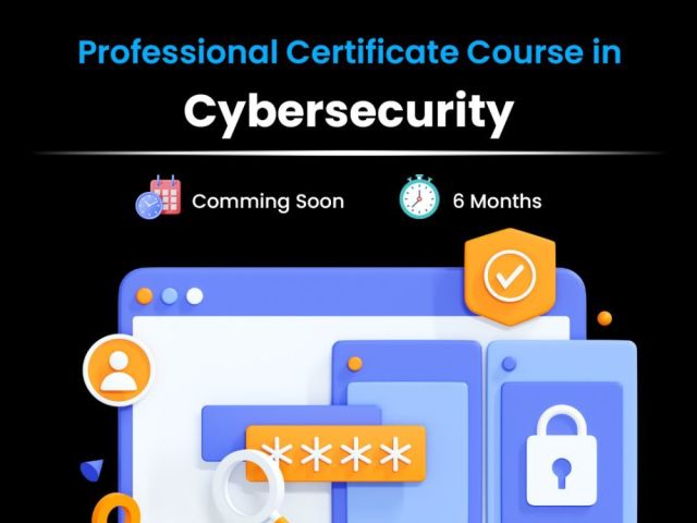 build-practical-cybersecurity-knowledge-with-gologica