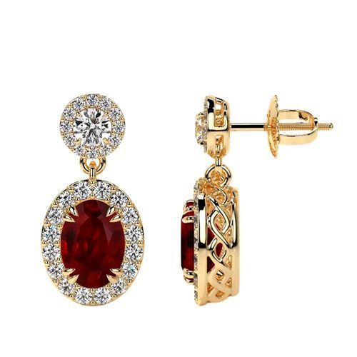 premium-ruby-stud-earrings-online-for-women-big-0