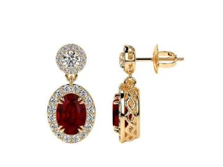 premium-ruby-stud-earrings-online-for-women-small-0