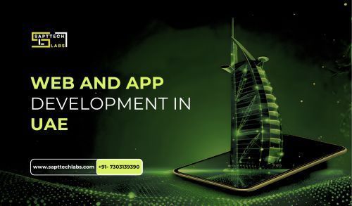 need-an-app-development-company-uae-sapttech-labs-big-0