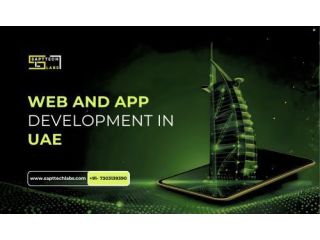 need-an-app-development-company-uae-sapttech-labs-small-0