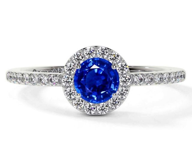 purchase-093cttw-blue-sapphire-diamond-rings-for-women-at-gemsny