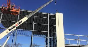 build-smarter-with-primus-builders-sustainable-company-big-0