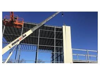 build-smarter-with-primus-builders-sustainable-company-small-0